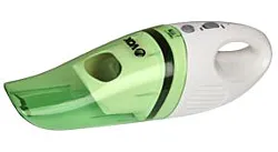VOX Ručni usisivač SL-212, 25