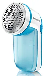 Philips Aparat za uklanjanje vlakana sa odeće GC026/00