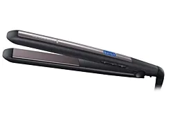 Remington Presa za kosu S5505