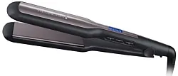Remington Presa za kosu S 5525