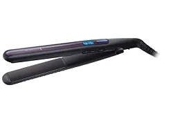 Remington Presa za kosu S6505