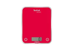 Tefal Kuhinjska vaga Optiss BC5003