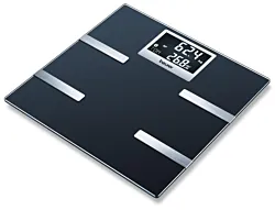 Beurer Vaga za merenje telesne težine BF 700