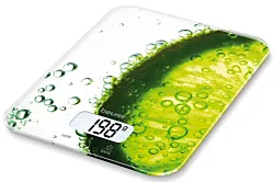 BEURER Kuhinjska vaga KS 19 FRESH
