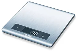Beurer Kuhinjska vaga KS 51