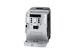 ECAM 22 110 Espres.apar DELONGH