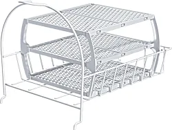 Siemens Korpa za vunu WMZ 20600