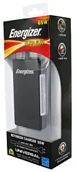 ENERGIZER  Univerzalni punjač za laptop 2744 AB