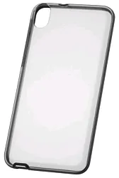 HTC Zaštitna maska Desire 820