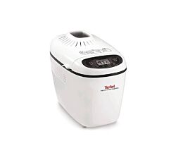 Tefal Mini pekara PF 610138