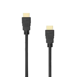 S BOX HDMI kabl 1.4 15m