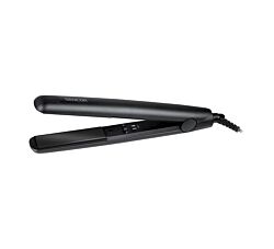 Sencor Presa za kosu SHI 110BK