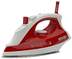 VOX Pegla DBL-5025