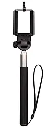 Hama Selfie stick 136197-AB