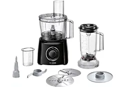 Bosch multipraktik MCM3201B