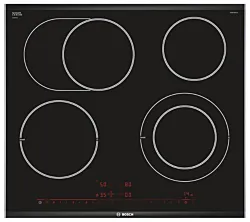 Bosch Ugradna ploča PKN675DP1D