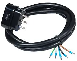 COMMEL Kabl 0715 AB