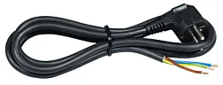 COMMEL Kabl 0631 AB