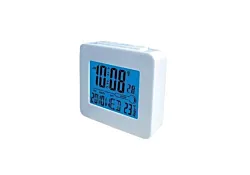 Denver Alarm REC 34 - Beli