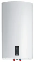 GORENJE Standardni bojler FTG80SM