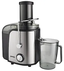 Gorenje Sokovnik JC805EII
