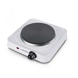 Esperanza reso EKH 003W
