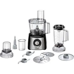 Bosch multipraktik MCM 3501M