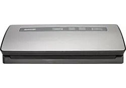 Gorenje Aparat za Vakuumiranje VS 120 E