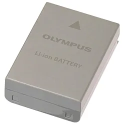 Olympus Punjiva baterija BLN 1