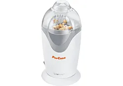 Clatronic Aparat za kokice PM 3635