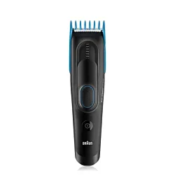 Braun Mašinica za šišanje HC5010
