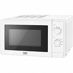 Beko Mikrotalasna rerna MGC20100W