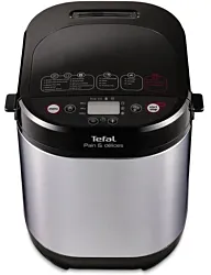 Tefal Mini pekara PF240E