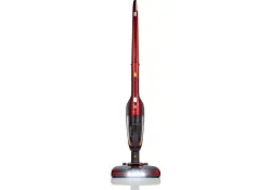 GORENJE usisivač SVC 216 FR