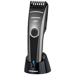 Grundig Mašinica za šišanje MC 6040