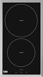 Beko Indukciona ploča HDMI 32400 DTX