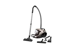 ROWENTA Usisivač sa posudom RO 3786, 750 W