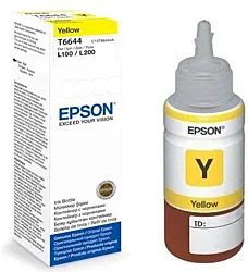 EPSON Kertridž T 6644