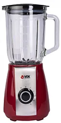 VOX Blender TM 1013