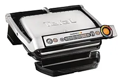 Tefal Roštilj grill GC 712 D34
