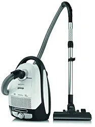 GORENJE Usisivač sa kesom VC 2421 ECW, 2400W