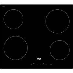 Beko Ugradna ploča HIC 64400 E