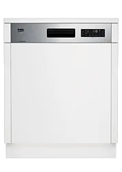 Beko Ugradna mašina za pranje sudova DSN26420X