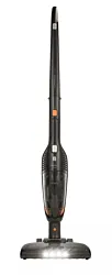 GORENJE usisivač SVC 144 FBK