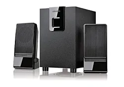 Microlab Zvučnici M 100