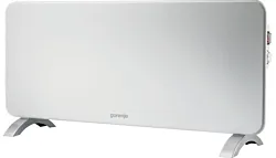 Gorenje Panelni radijator OptiHeat 2000MP