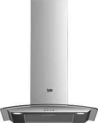 Beko Aspirator HCG61620X