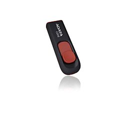 A-Dada USB flash memorija 16 GB AC008-16G-RKD - Crna