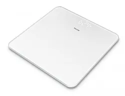 Beurer Vaga za merenje telesne težine GS225
