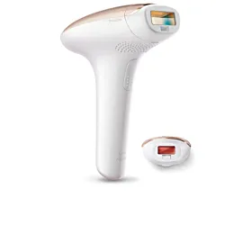 Philips Lumea Advanced IPL uređaj za uklanjanje dlačica SC1997/00